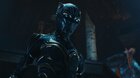 Black Panther: Wakanda nechť žije