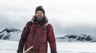 Arctic: Ľadové peklo