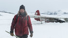 Arctic: Ľadové peklo