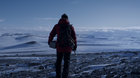 Arctic: Ľadové peklo