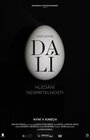 Salvador Dalí: Hľadanie nesmrteľnosti