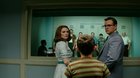 Suburbicon: Temné predmestie