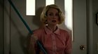 Suburbicon: Temné predmestie