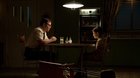 Suburbicon: Temné predmestie