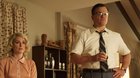 Suburbicon: Temné predmestie