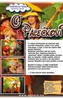 O Palečkovi