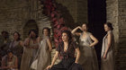 CARMEN