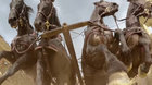 Ben Hur