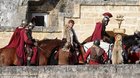 Ben Hur