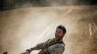Ben Hur