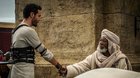 Ben Hur