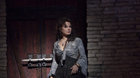 CARMEN