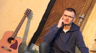 PETER MILENKY & BAND  