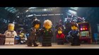 LEGO®  NINJAGO