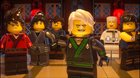 LEGO®  NINJAGO