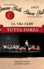 475. ŠIMONA JÚDA PROGRAM