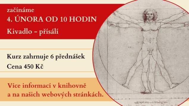 Virtuální univerzita třetího věku - VU3V