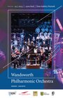 Wandsworth Philharmonic Orchestra