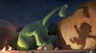 Dobrý dinosaurus