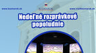 RAMAGU: Čertova skala