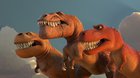 Dobrý dinosaurus