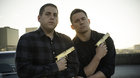 22 Jump Street