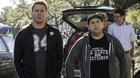 22 Jump Street
