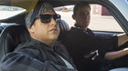 22 Jump Street
