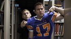 22 Jump Street