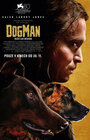 DogMan | FILMOVÝ KLUB