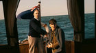 Dunkirk