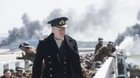 Dunkirk