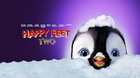Happy Feet 2
