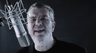 LvP 2018 - Richard Müller + Sima Martausová - koncert