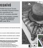 Megemlékezés a Doni katasztrófa 80. évfordulója alkalmából