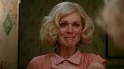 Suburbicon: Temné předměstí