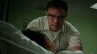 Suburbicon: Temné předměstí