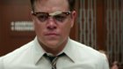 Suburbicon: Temné předměstí