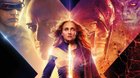 X-Men: Dark Phoenix
