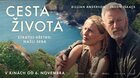 Cesta života