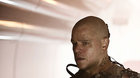 Elysium