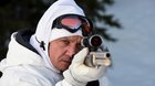 Wind River