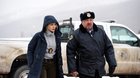 Wind River