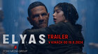 Elyas
