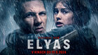 Elyas