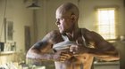 Elysium