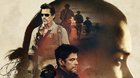 Sicario 2 : Soldado