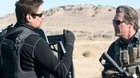 Sicario 2 : Soldado