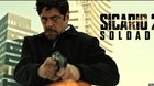 Sicario 2 : Soldado
