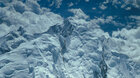 Dhaulágirí je môj Everest, prírodné kino